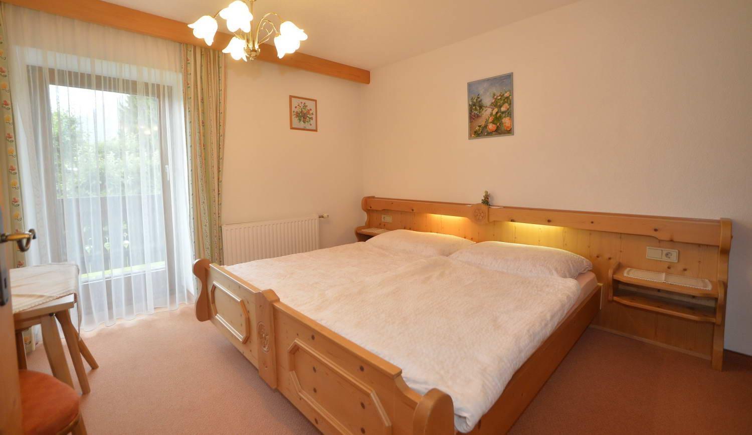 Ferienwohnung Fischerhof ลอยทัช ภายนอก รูปภาพ