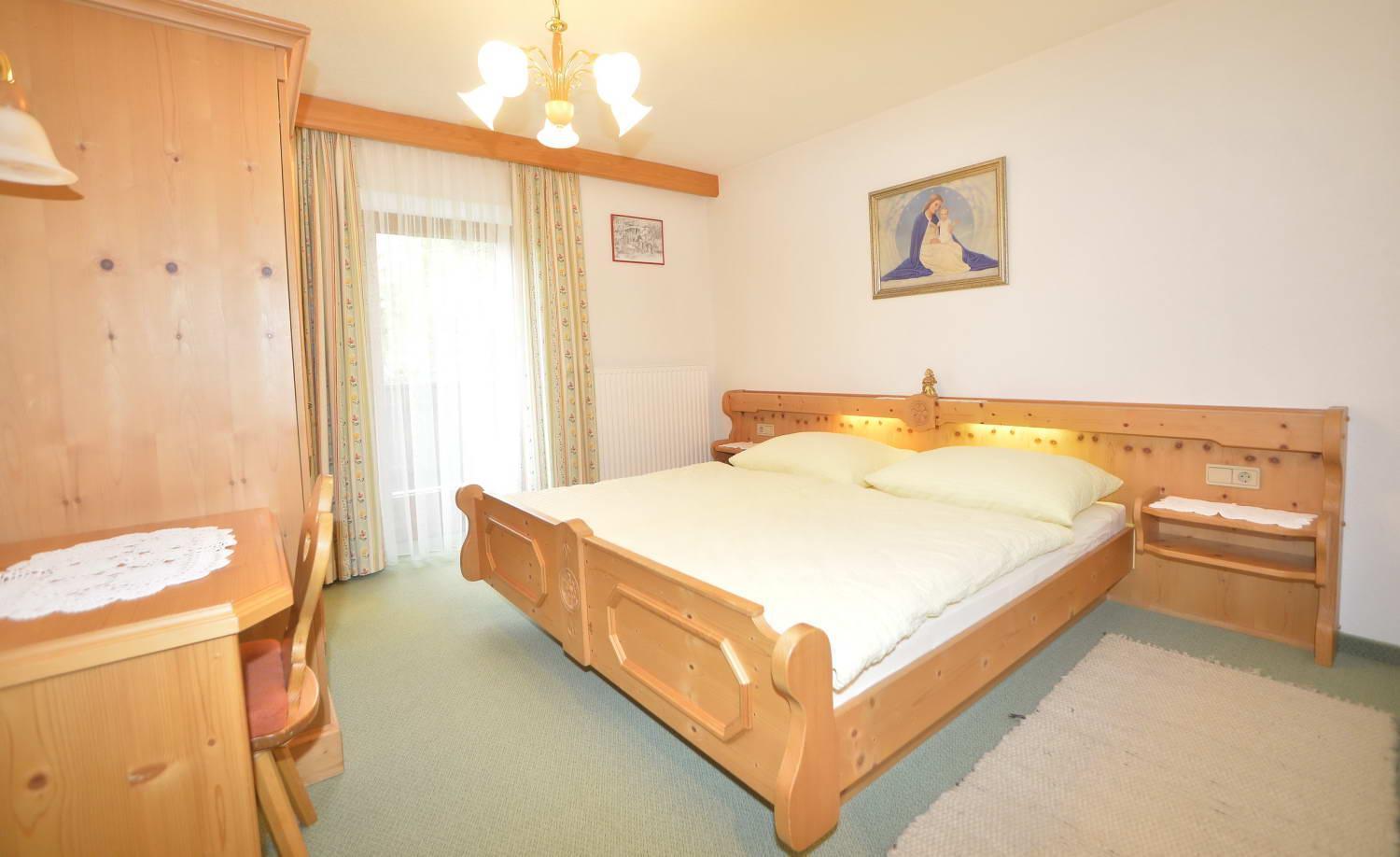 Ferienwohnung Fischerhof ลอยทัช ภายนอก รูปภาพ